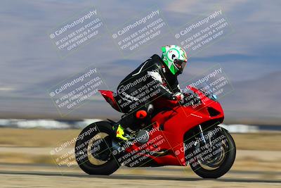 media/May-15-2022-SoCal Trackdays (Sun) [[33a09aef31]]/Back Straight Speed Shots (835am)/